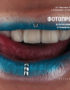 Скачать Фотопротокол в современной стоматологии Мартьянов