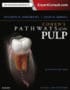 Cohen’s Pathways of the Pulp Expert Consult, 11th Edition Kenneth Hargreaves