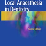 Local anaesthesia in dentistry Baart Jacques pdf