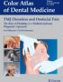 TMJ Disorders and Orofacial Pain The Role of Dentistry in a Multidisciplinary Diagnostic Approach - Axel Bumann and Ulrich Lotzmann