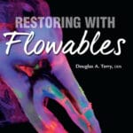 download Restoring With Flowables Douglas Terry